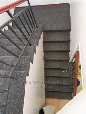 Wall to Wall Carpets Wall to Wall Carpets