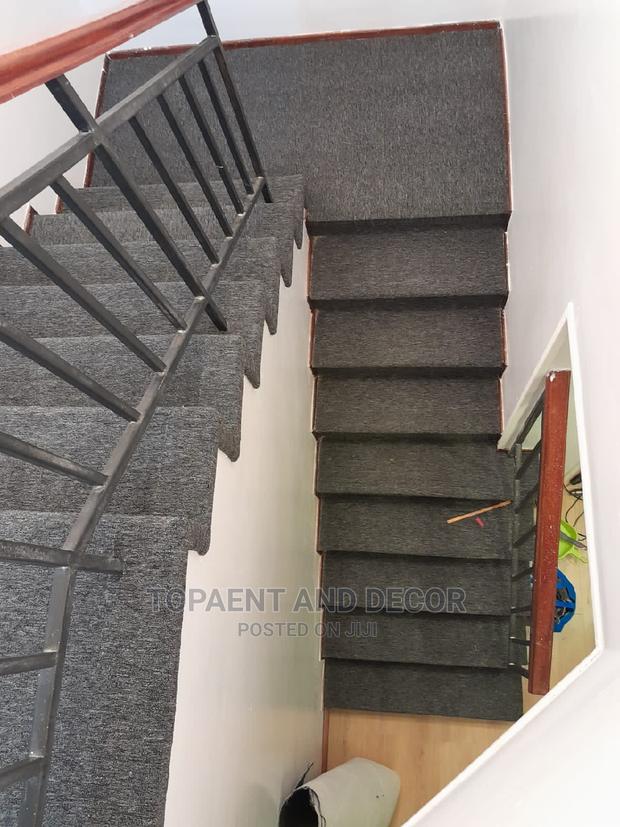 Wall to Wall Carpets Wall to Wall Carpets