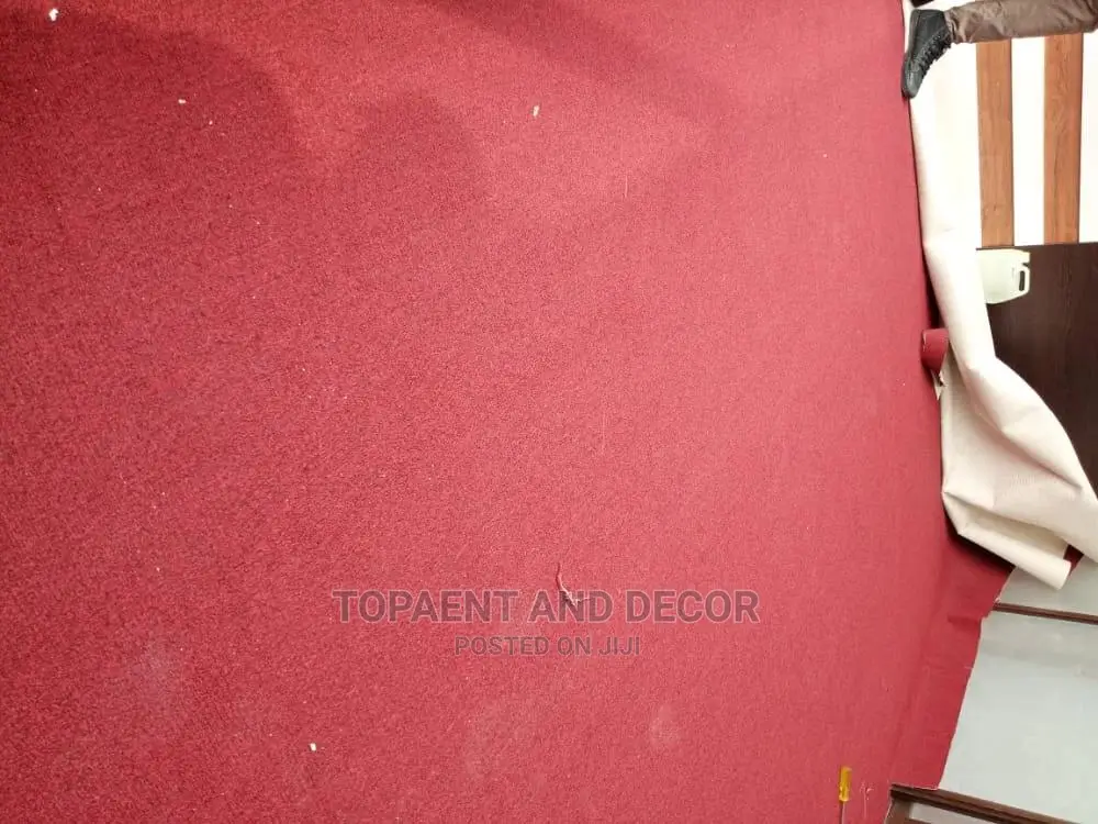 Wall to Wall Carpets Wall to Wall Carpets