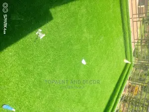 Grass Carpets Grass Carpets 2omm