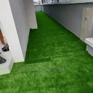 Grass Carpets Grass Carpets 25mm