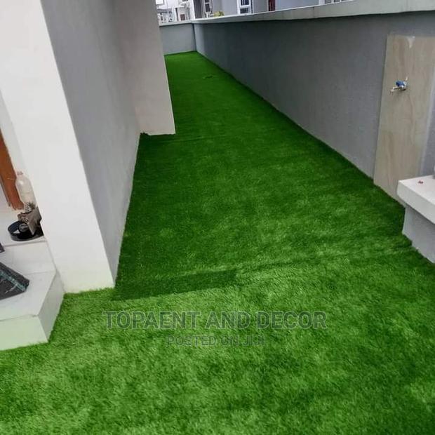 Grass Carpets Grass Carpets 25mm