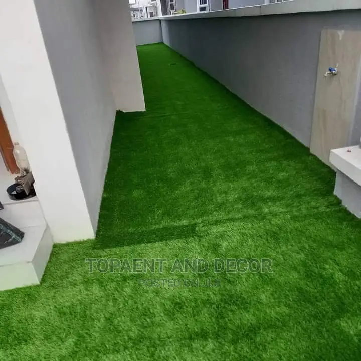 Grass Carpets Grass Carpets 25mm