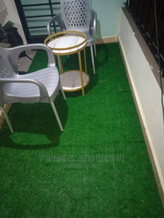 Grass Carpets Grass Carpets 10mm - main view