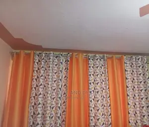 Curtains Curtains Curtains