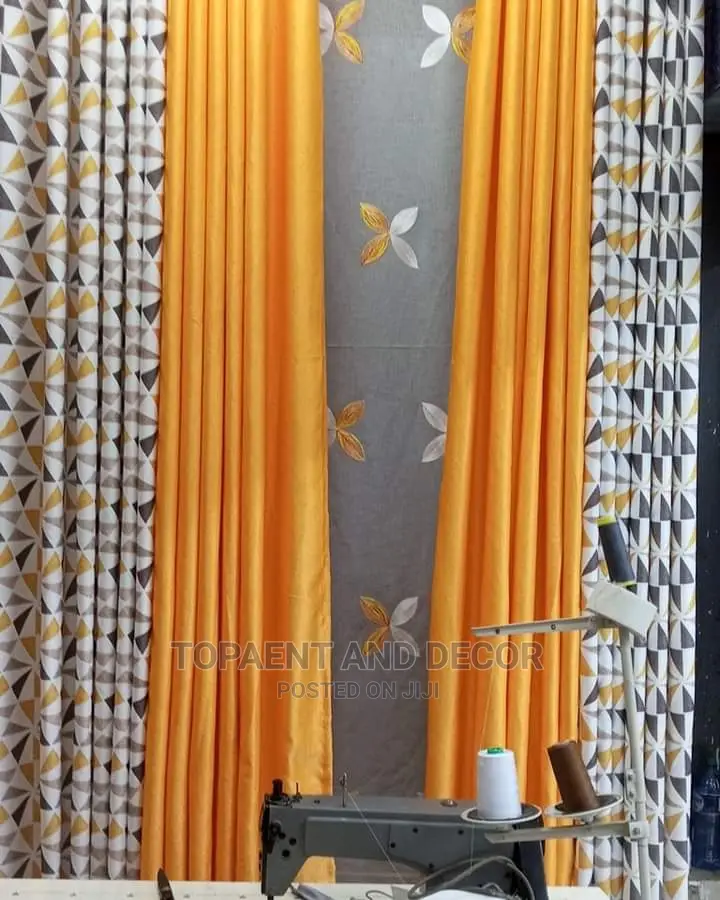 Curtains Curtains Curtains