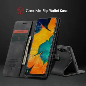 S23 Ultra Case for Samsung Note 20 Ultra 10 Plus M60s Magnet