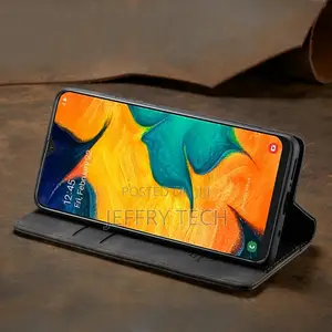 S23 Ultra Case for Samsung Note 20 Ultra 10 Plus M60s Magnet