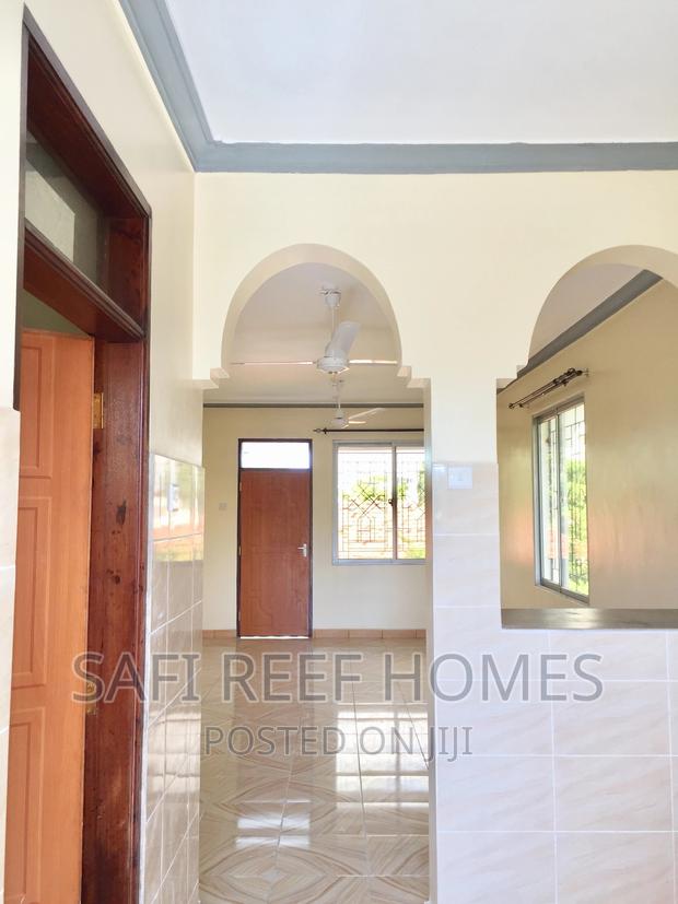 3bdrm Apartment in Nyali for Rent