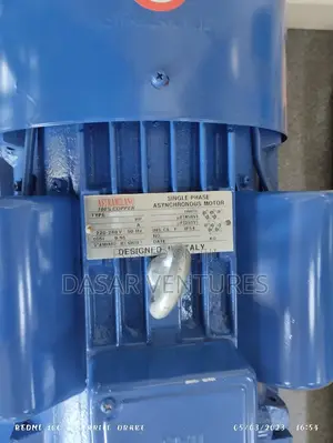 Pelletizer Machine 100-200kg