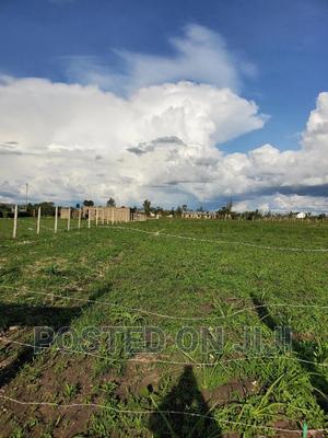 Joska Plots. ^ Em - thumbnail 2