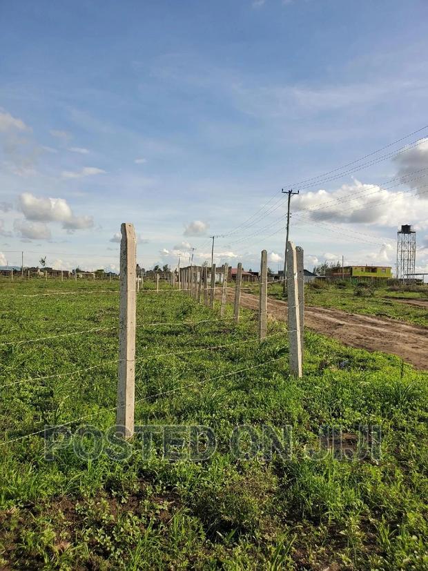 Joska Plots. ^ Em - thumbnail 3