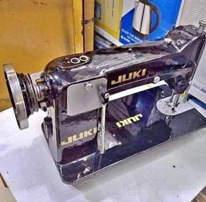Juki Sewing Machine. Industrial - thumbnail 2