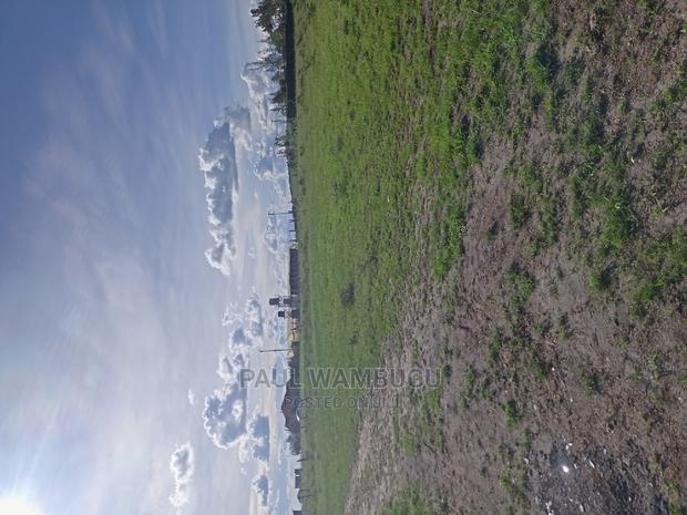 Plot at Kantafu Kwa Kuku - thumbnail 4