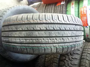 235/55r19 Achilles Tires Made in Indonesia