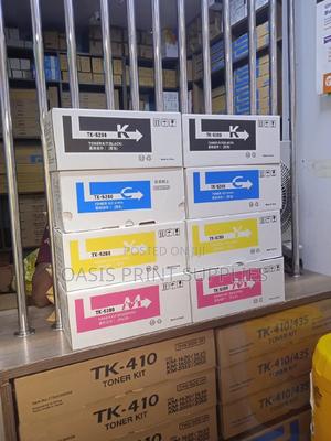 Kyocera TK5280