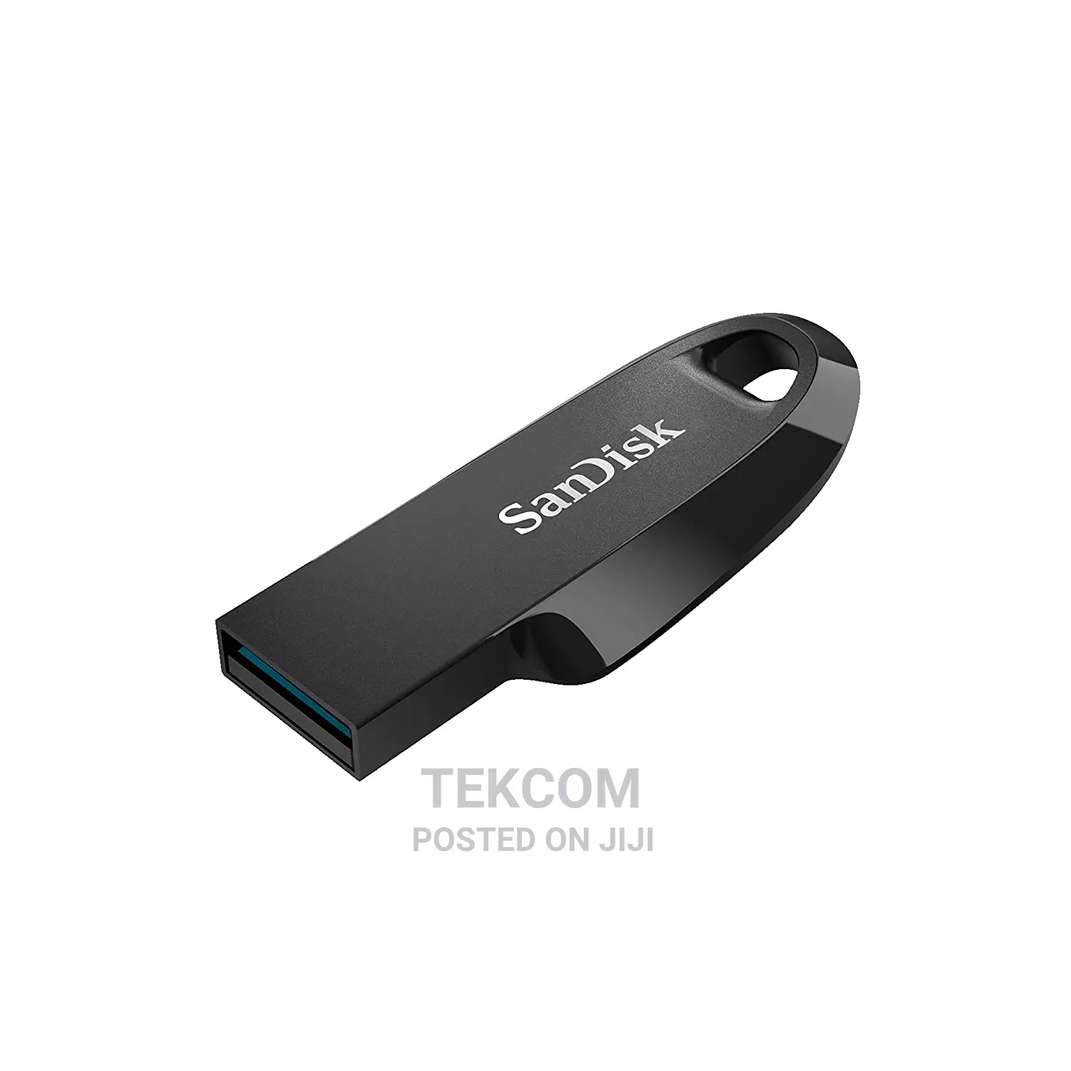 Sandisk Ultra Curve 3.2 Flash Drive 32GB