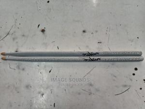 Zildjian Drumsticks - thumbnail 2