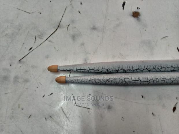 Zildjian Drumsticks - thumbnail 4