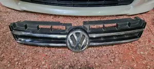 Volkswagen Toureg 7P Grille