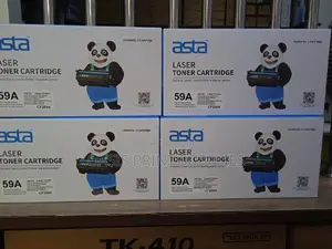 Asta Toner 59A