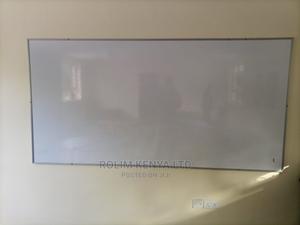 Quality White Boards With FREE INSTALLATION White Boards - main view