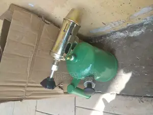 1l Blow Lamp