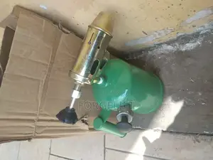 1l Blow Lamp