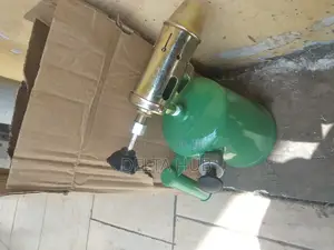 1l Blow Lamp