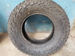 245/70r16 Falken Tyre