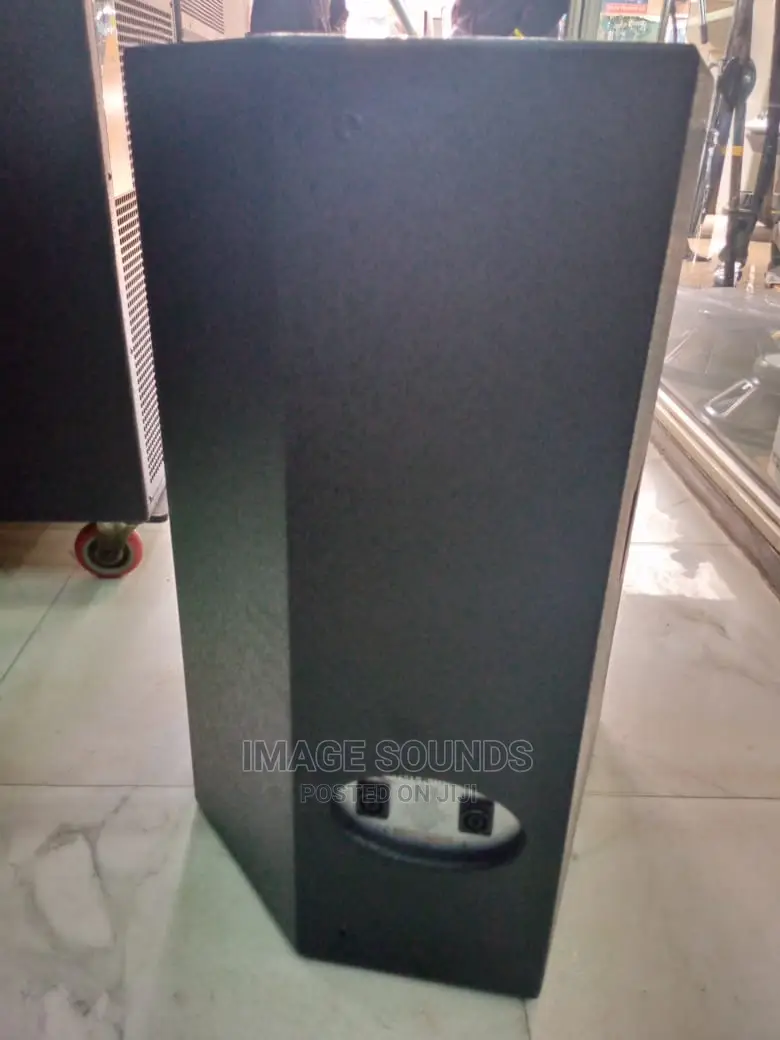 Martin Audio Mid-Range Speaker