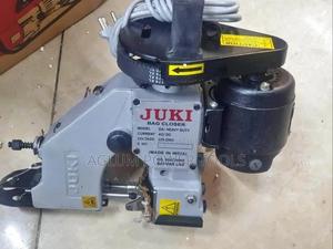 Professional Bag Closer/Sack Close - thumbnail 2