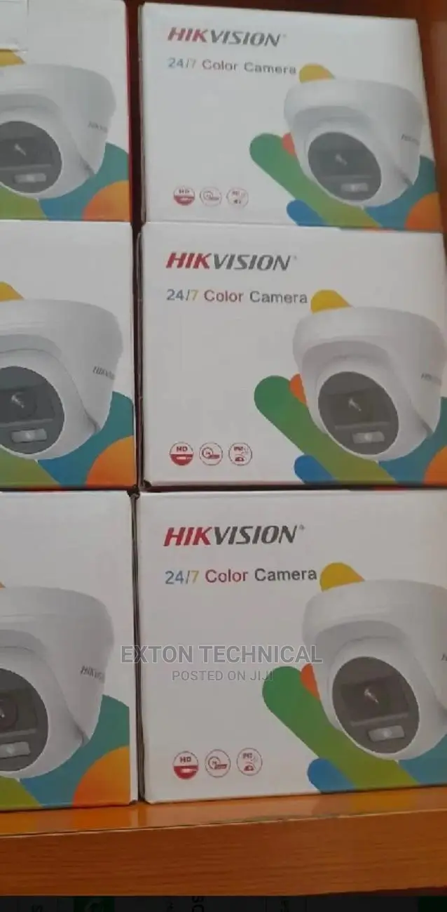 1080P Security Camera Indoor Dome CCTV Camera