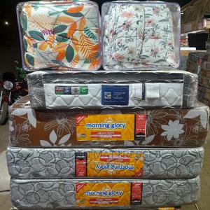 Mattresses+ Duvets - thumbnail 2