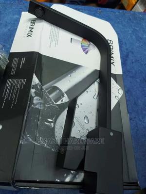 Brimix Kitchen Mixer - thumbnail 2