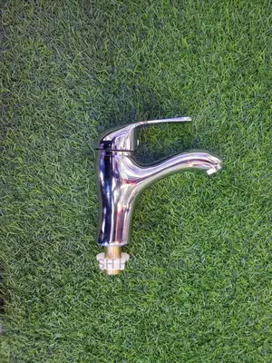 Lirlee Basin Tap