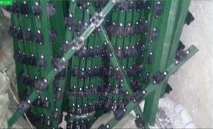 Electric Fencing Post - thumbnail 2