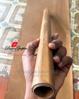 Heat-press Teflon - thumbnail 2