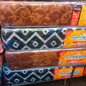 5×6 10inch HDQ Mattresses