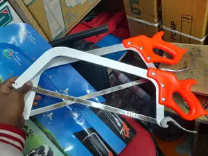New Butchery Saw Bone Saw