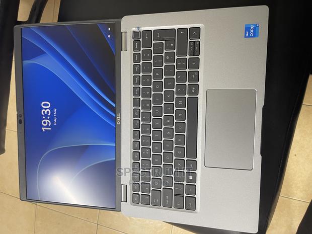 New Laptop Dell Latitude E5430 16GB Intel Core I5 SSD 512GB