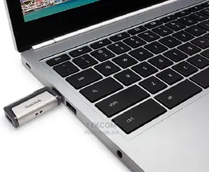 Sandisk 64GB Ultra Dual Drive USB Type-C USB 3.1