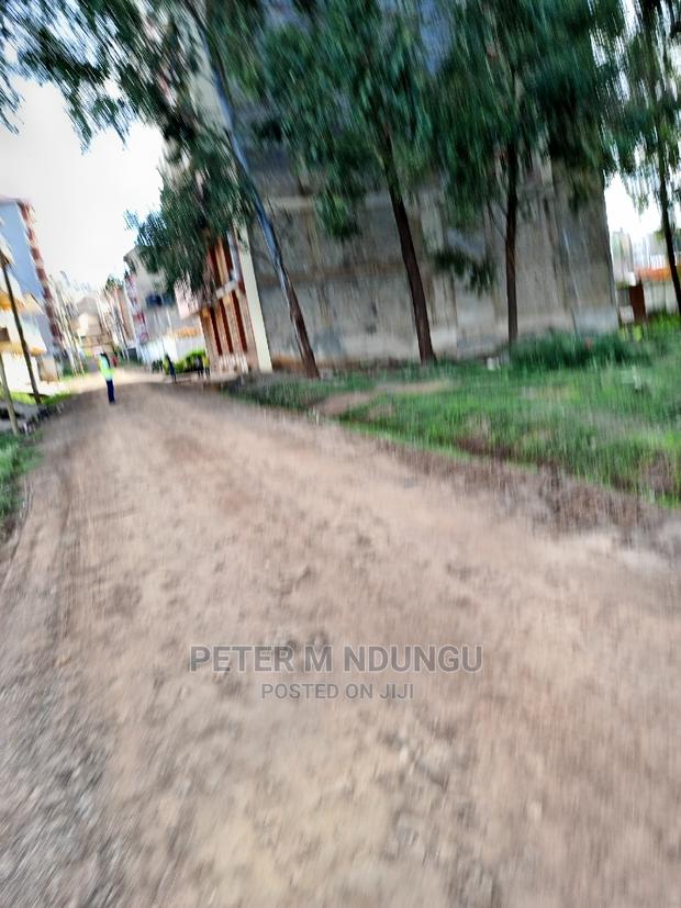 Kasarani Plot on Sale, Clay Works - thumbnail 6