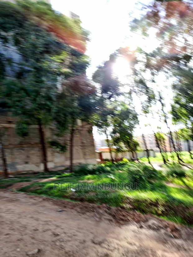 Kasarani Plot on Sale, Clay Works - thumbnail 8