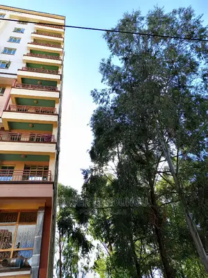 Kasarani Plot on Sale, Clay Works