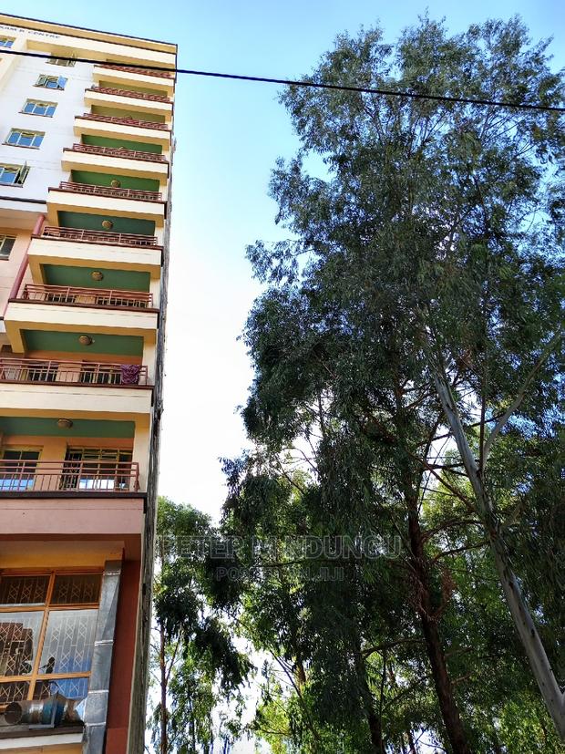 Kasarani Plot on Sale, Clay Works - thumbnail 3