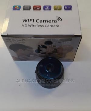 A9 Wireless HD 1080p Mini Spy Camera - thumbnail 2