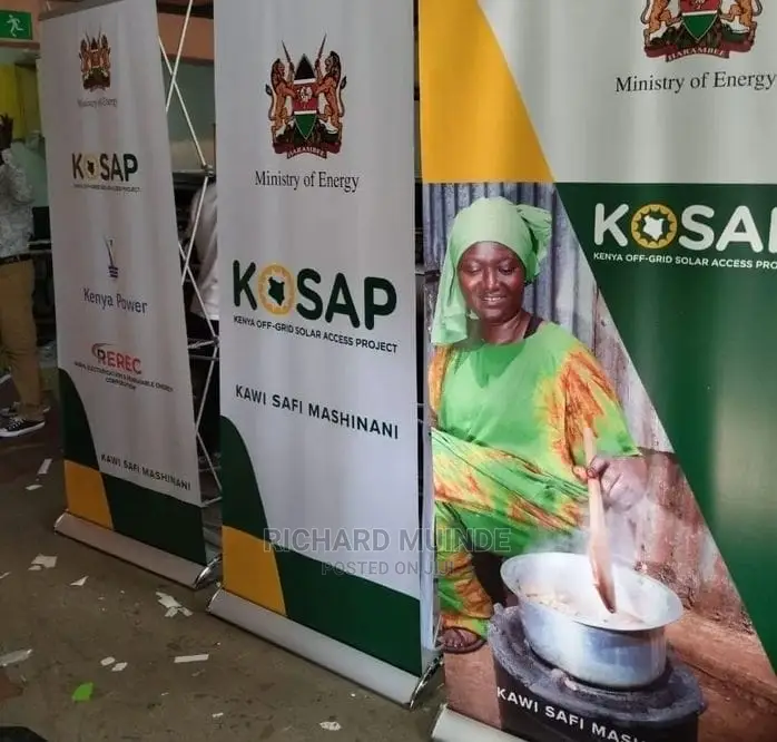 Rollup Stand,Broadbase, Narrow X-Stand,Backdrop Banners