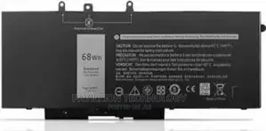 HP Hs04 Battery