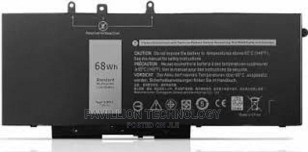 HP Hs04 Battery - thumbnail 5
